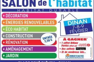 salon-dinan