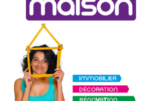 salon-habitat-st-malo